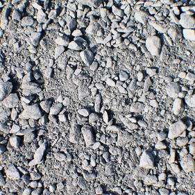 GRANITSTABIL
