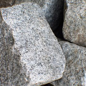 Brosten (granit)
