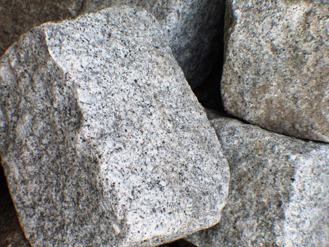 Brosten (granit)